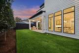 2205 North Boulevard - Photo 37