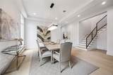 2205 North Boulevard - Photo 7