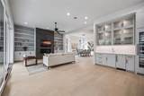 2205 North Boulevard - Photo 8