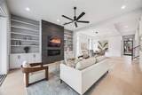 2205 North Boulevard - Photo 9