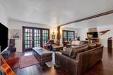 2224 Piney Point Road - Photo 1