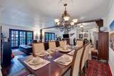 2224 Piney Point Road - Photo 10