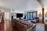 2224 Piney Point Road - Photo 11