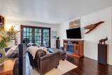 2224 Piney Point Road - Photo 12