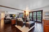 2224 Piney Point Road - Photo 13