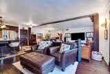 2224 Piney Point Road - Photo 14