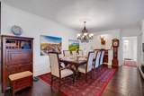 2224 Piney Point Road - Photo 15