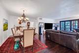 2224 Piney Point Road - Photo 16