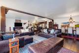 2224 Piney Point Road - Photo 17