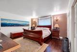 2224 Piney Point Road - Photo 18