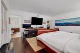 2224 Piney Point Road - Photo 19