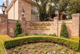 2224 Piney Point Road - Photo 2