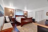 2224 Piney Point Road - Photo 20