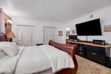 2224 Piney Point Road - Photo 21