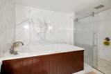 2224 Piney Point Road - Photo 23