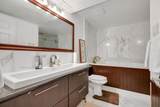 2224 Piney Point Road - Photo 25