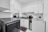 2224 Piney Point Road - Photo 26