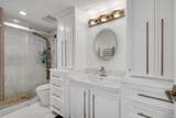 2224 Piney Point Road - Photo 27