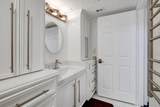 2224 Piney Point Road - Photo 28