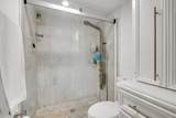 2224 Piney Point Road - Photo 29