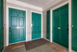 2224 Piney Point Road - Photo 3