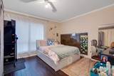 2224 Piney Point Road - Photo 30
