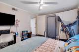 2224 Piney Point Road - Photo 31