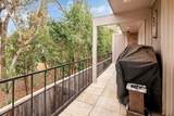 2224 Piney Point Road - Photo 32