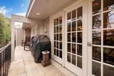 2224 Piney Point Road - Photo 33