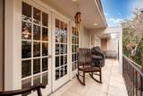 2224 Piney Point Road - Photo 34