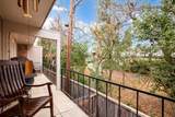 2224 Piney Point Road - Photo 35