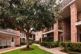 2224 Piney Point Road - Photo 36