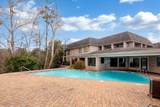 2224 Piney Point Road - Photo 37