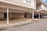 2224 Piney Point Road - Photo 38