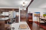 2224 Piney Point Road - Photo 4