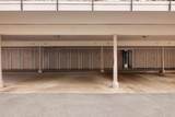 2224 Piney Point Road - Photo 40