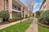 2224 Piney Point Road - Photo 42