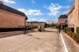 2224 Piney Point Road - Photo 43
