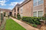 2224 Piney Point Road - Photo 44