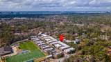 2224 Piney Point Road - Photo 47