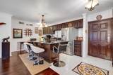 2224 Piney Point Road - Photo 5