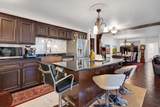 2224 Piney Point Road - Photo 6