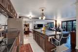 2224 Piney Point Road - Photo 7