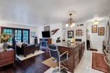 2224 Piney Point Road - Photo 8