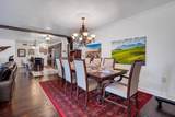 2224 Piney Point Road - Photo 9