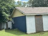 5246 Sachem Drive - Photo 6