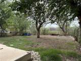 5246 Sachem Drive - Photo 7