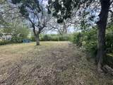5246 Sachem Drive - Photo 8