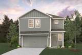 1349 Ravenna Place - Photo 1