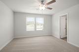 1349 Ravenna Place - Photo 10